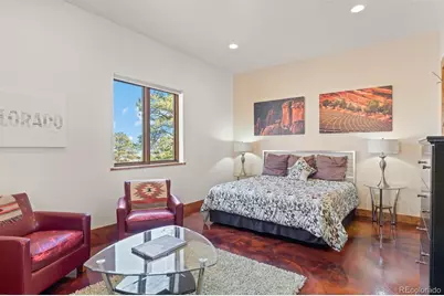 27659 Misty Road, Golden, CO 80403 - Photo 29