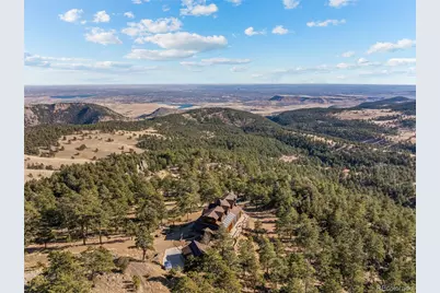 27659 Misty Road, Golden, CO 80403 - Photo 45