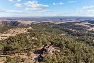 27659 Misty Rd, Golden, CO 80403 - Photo 47