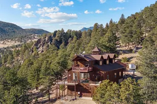 27659 Misty Rd, Golden, CO 80403 - Photo 45