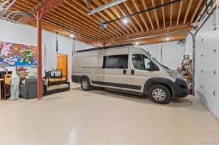 27659 Misty Rd, Golden, CO 80403 - Photo 43