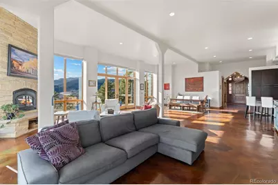 27659 Misty Road, Golden, CO 80403 - Photo 15