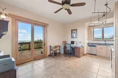 27659 Misty Road, Golden, CO 80403 - Photo 35