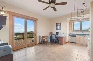 27659 Misty Rd, Golden, CO 80403 - Photo 35