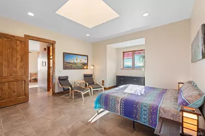 27659 Misty Road, Golden, CO 80403 - Photo 33