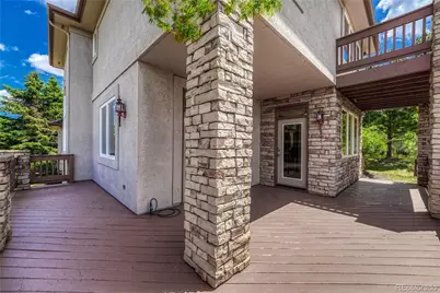 7458 Gooseberry Court, Parker, CO 80134 - Photo 41