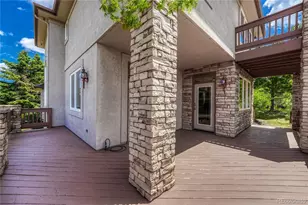 7458 Gooseberry Ct, Parker, CO 80134 - Photo 41