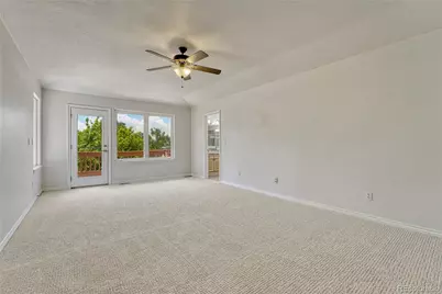 7458 Gooseberry Court, Parker, CO 80134 - Photo 19