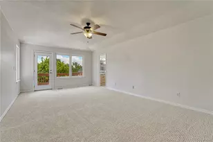 7458 Gooseberry Ct, Parker, CO 80134 - Photo 19