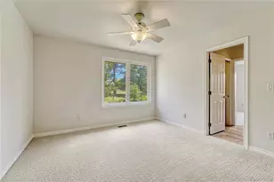 7458 Gooseberry Ct, Parker, CO 80134 - Photo 29