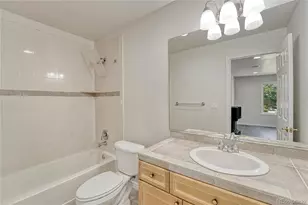 7458 Gooseberry Ct, Parker, CO 80134 - Photo 37