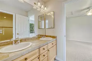 7458 Gooseberry Ct, Parker, CO 80134 - Photo 27