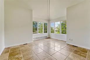 7458 Gooseberry Ct, Parker, CO 80134 - Photo 3