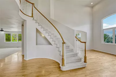 7458 Gooseberry Court, Parker, CO 80134 - Photo 5