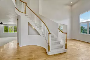 7458 Gooseberry Ct, Parker, CO 80134 - Photo 5