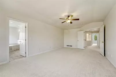 7458 Gooseberry Court, Parker, CO 80134 - Photo 21