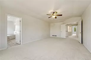 7458 Gooseberry Ct, Parker, CO 80134 - Photo 21