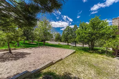 7458 Gooseberry Court, Parker, CO 80134 - Photo 45