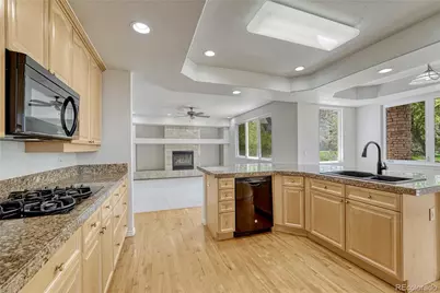 7458 Gooseberry Court, Parker, CO 80134 - Photo 9