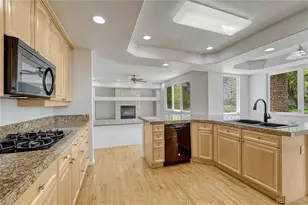 7458 Gooseberry Ct, Parker, CO 80134 - Photo 9