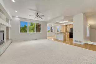 7458 Gooseberry Ct, Parker, CO 80134 - Photo 15