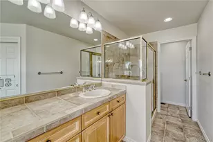 7458 Gooseberry Ct, Parker, CO 80134 - Photo 23