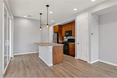23584 E 5th Place, Aurora, CO 80018 - Photo 5