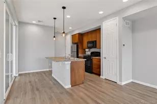 23584 E 5th Pl, Aurora, CO 80018 - Photo 5