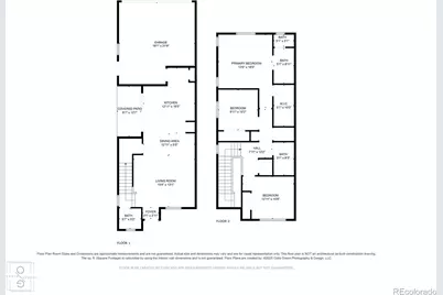 23584 E 5th Place, Aurora, CO 80018 - Photo 23