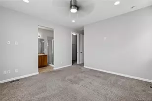 23584 E 5th Pl, Aurora, CO 80018 - Photo 15