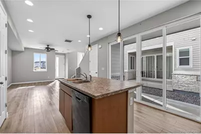 23584 E 5th Place, Aurora, CO 80018 - Photo 7