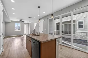 23584 E 5th Pl, Aurora, CO 80018 - Photo 7