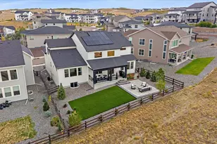 5345 Edenborn Wy, Castle Rock, CO 80104 - Photo 41