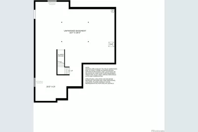 5345 Edenborn Way, Castle Rock, CO 80104 - Photo 45