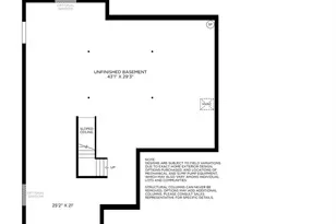 5345 Edenborn Wy, Castle Rock, CO 80104 - Photo 45