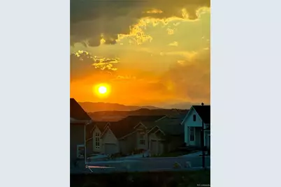 5345 Edenborn Way, Castle Rock, CO 80104 - Photo 39