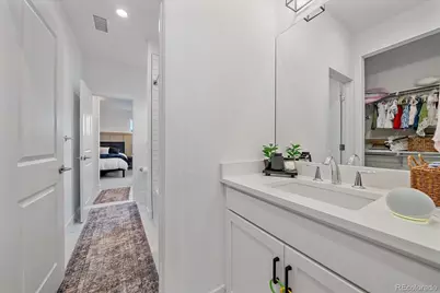 5345 Edenborn Way, Castle Rock, CO 80104 - Photo 31
