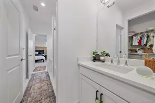 5345 Edenborn Wy, Castle Rock, CO 80104 - Photo 31