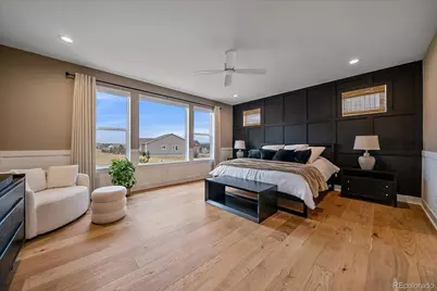 5345 Edenborn Way, Castle Rock, CO 80104 - Photo 17