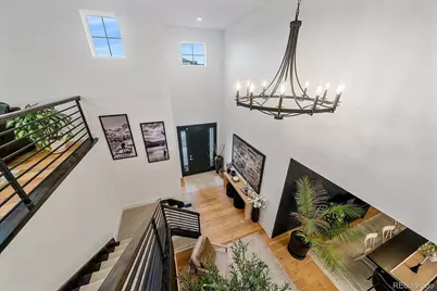 5345 Edenborn Way, Castle Rock, CO 80104 - Photo 23
