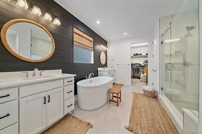 5345 Edenborn Way, Castle Rock, CO 80104 - Photo 21