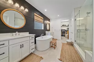 5345 Edenborn Wy, Castle Rock, CO 80104 - Photo 21
