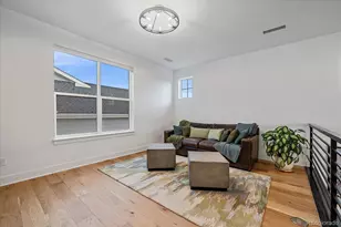 5345 Edenborn Wy, Castle Rock, CO 80104 - Photo 25