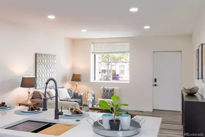 4771 N Williams Street, Denver, CO 80216 - Photo 5