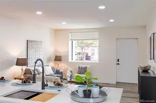 4771 N Williams St, Denver, CO 80216 - Photo 5
