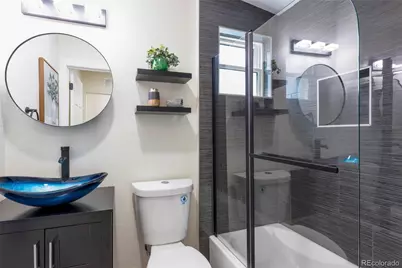 4771 N Williams Street, Denver, CO 80216 - Photo 9