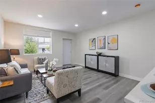4771 N Williams St, Denver, CO 80216 - Photo 3