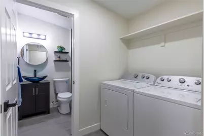 4771 N Williams Street, Denver, CO 80216 - Photo 13