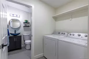 4771 N Williams St, Denver, CO 80216 - Photo 13
