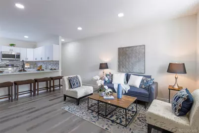4771 N Williams Street, Denver, CO 80216 - Photo 7